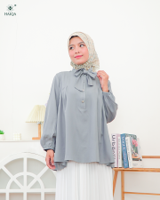 NAIMA BLOUSE